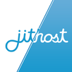 APK JITHost