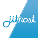 APK JITHost