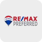 RE/MAX Preferred Siouxland Real Estate Search App icône