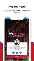 RE/MAX Preferred Siouxland Real Estate Search App capture d'écran 1