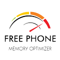 Free Phone Memory Optimizer