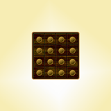 TacTix أيقونة
