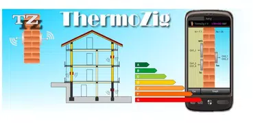 ThermoZig