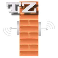 ThermoZig アプリダウンロード