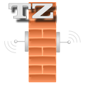 ThermoZig