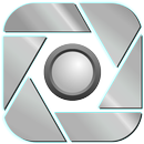 LxMeter APK