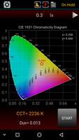 LxMeter 截圖 2