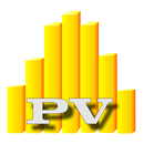PVmonitor APK