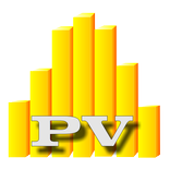 PVmonitor