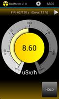 RadMeter Pro 海報