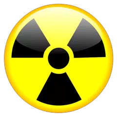 RadMeter APK download