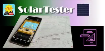 SolarTester