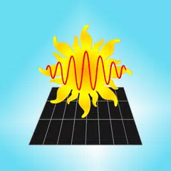 SolarTester APK download