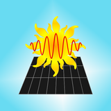 SolarTester icon