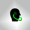 Speak & Listen アイコン