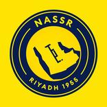 Alnassr F.C Fans