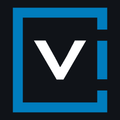 Clarivision