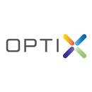 My Optix APK
