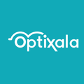 Optixala