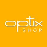 Optixshop Eyewear Shopping App