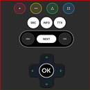 Remote for Optibox APK