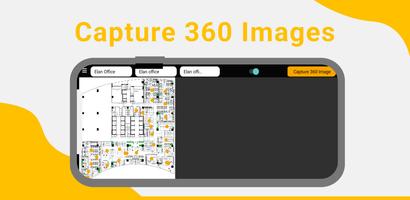 OpticVyu 360° Monitoring penulis hantaran