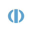 Óptica 13 APK