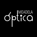 Óptica Meadela APK