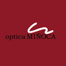 Óptica Miñoca APK