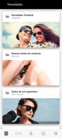 Óptica Miñoca penulis hantaran