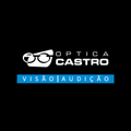Óptica Castro