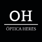 Optica Corredoria 圖標