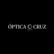 Óptica Cruz 图标