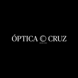 Óptica Cruz