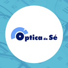 Óptica da Sé icon