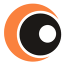 Óptica de Esgueira APK