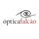 Óptica Falcão APK