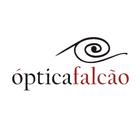 Óptica Falcão icono