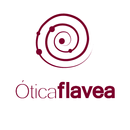 Óptica Flavea APK