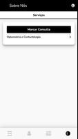 Óptica Gémeos 截图 3