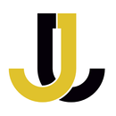 Óptica José e José APK
