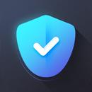 OpticalVPN: VPN Proxy Master APK
