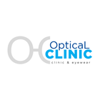 آیکون‌ Optical Clinic