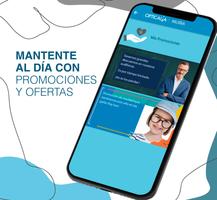 Opticalia Muiña screenshot 3