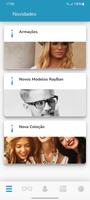 Opticalia Bruman-poster
