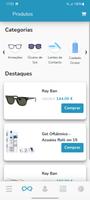 Opticalia Bruman screenshot 1