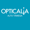 Opticalia Alto Tâmega APK