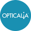 Opticalia Gijón Óptica Langreo