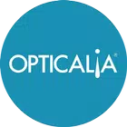Opticalia Gijón Óptica Langreo