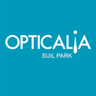 ikon Opticalia Suil Park